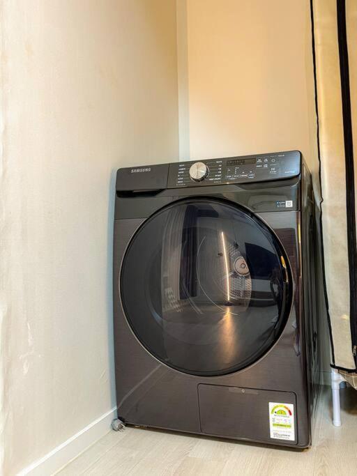 Pangsapuri Casa Choi 3 Bedroom In Seoul