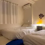 Casa Choi 3 Bedroom Apartment In Seoul