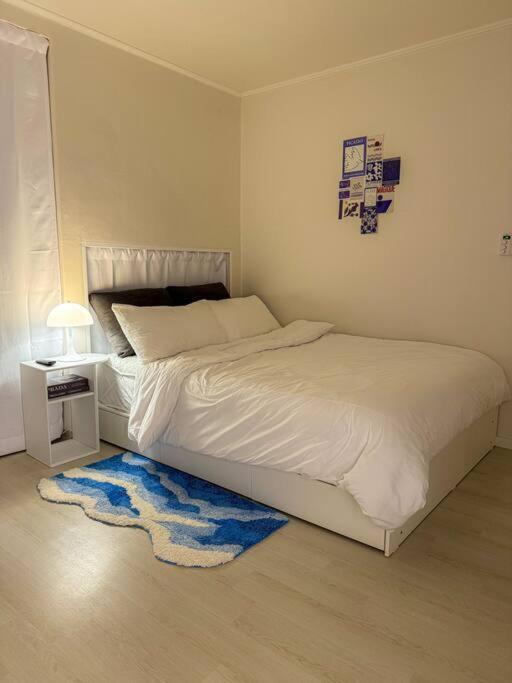 Casa Choi 3 Bedroom In